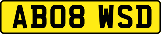 AB08WSD