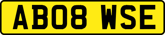 AB08WSE