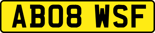 AB08WSF