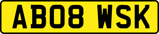 AB08WSK