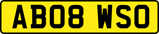 AB08WSO