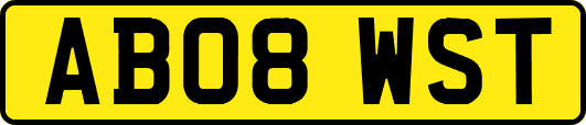 AB08WST