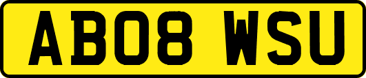 AB08WSU