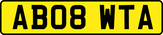 AB08WTA