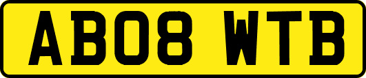 AB08WTB