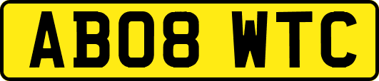 AB08WTC