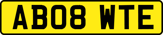 AB08WTE