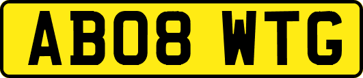 AB08WTG