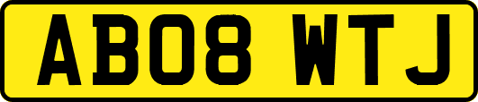 AB08WTJ