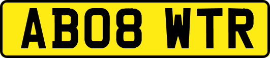 AB08WTR