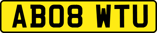 AB08WTU
