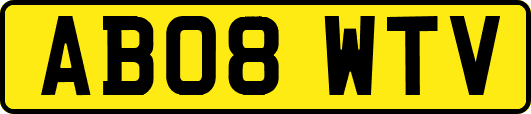 AB08WTV
