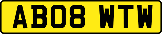 AB08WTW