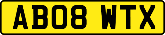 AB08WTX