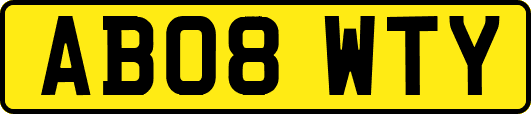 AB08WTY