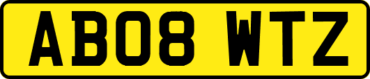 AB08WTZ