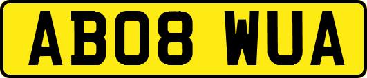 AB08WUA