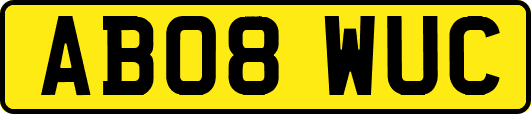 AB08WUC