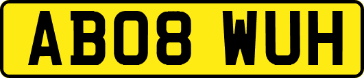 AB08WUH