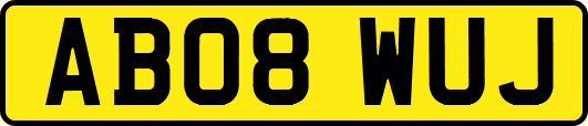 AB08WUJ