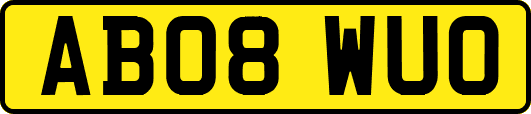 AB08WUO