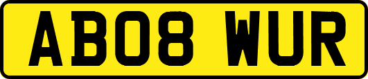 AB08WUR