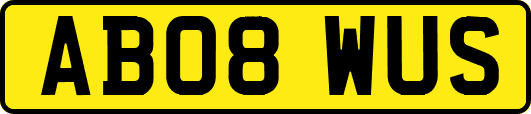 AB08WUS