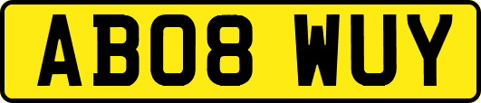 AB08WUY