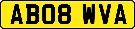 AB08WVA