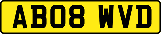 AB08WVD