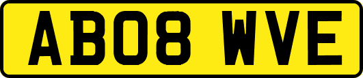 AB08WVE