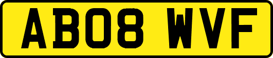 AB08WVF