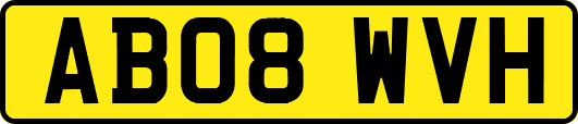 AB08WVH
