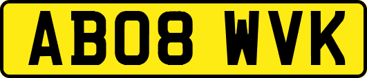 AB08WVK