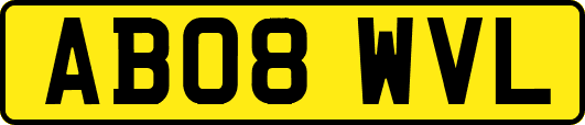 AB08WVL