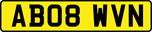 AB08WVN