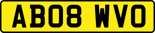 AB08WVO
