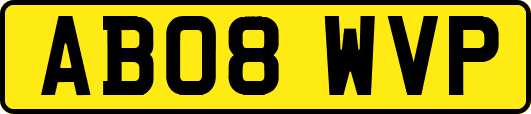 AB08WVP