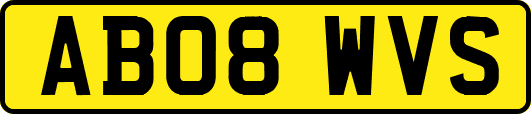 AB08WVS