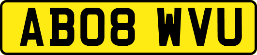 AB08WVU
