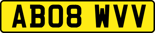 AB08WVV