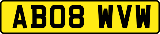 AB08WVW
