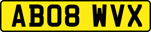 AB08WVX
