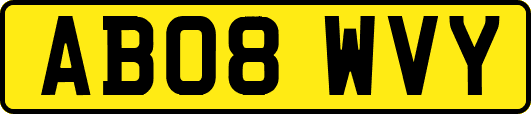 AB08WVY