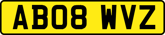 AB08WVZ