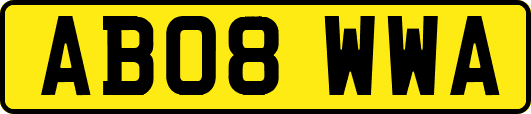 AB08WWA