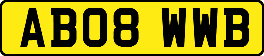 AB08WWB
