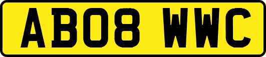 AB08WWC