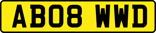 AB08WWD