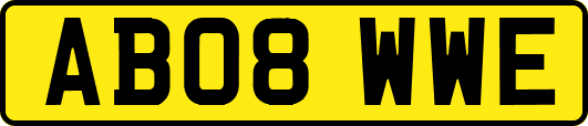AB08WWE
